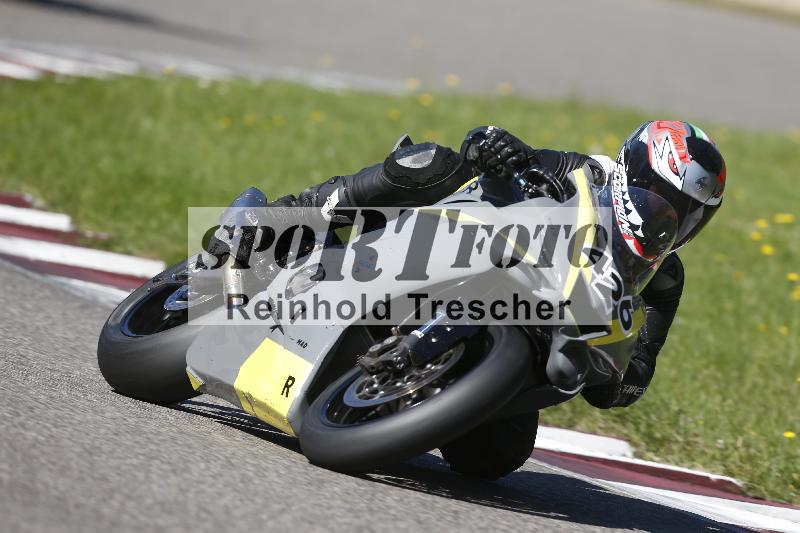 /54 19.09.2025 Speer Racing ADR/Instruktorengruppe/426